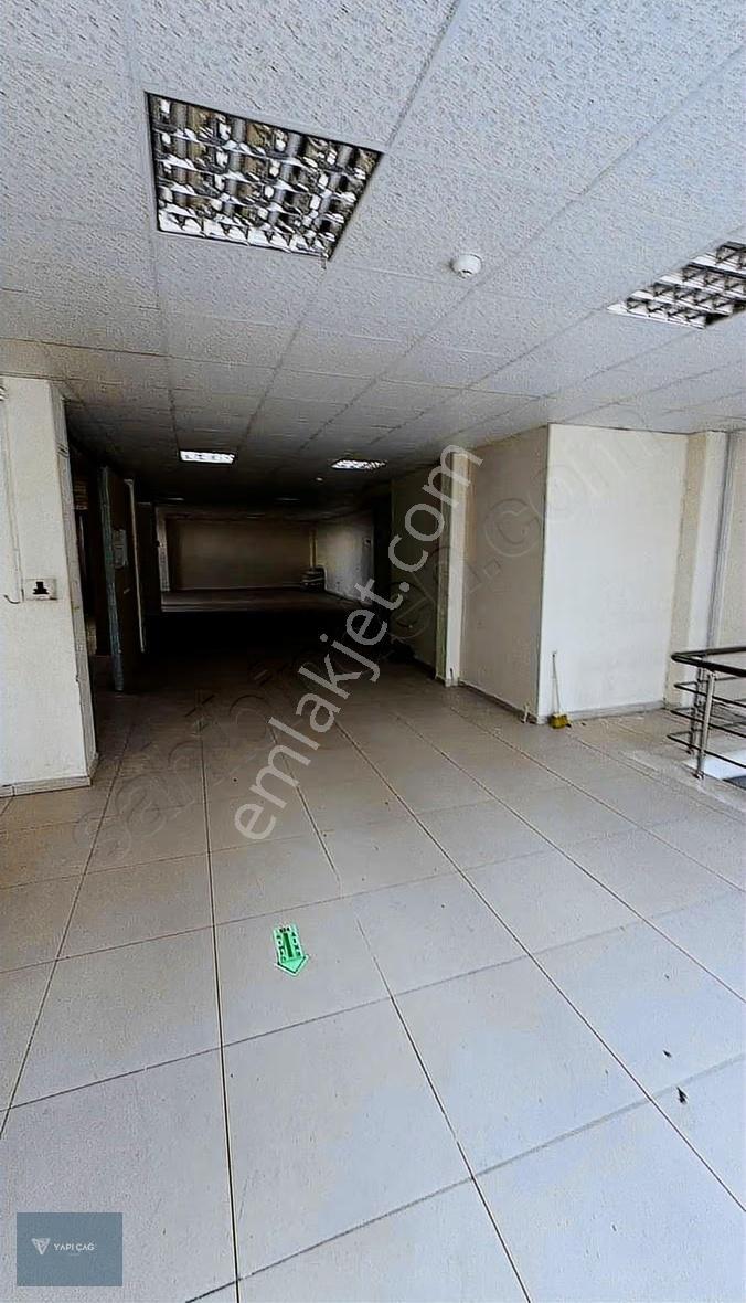 Çayırovada Cadde Üzeri 2 Katlı 630 M² Komple Kiralık - Görsel 18