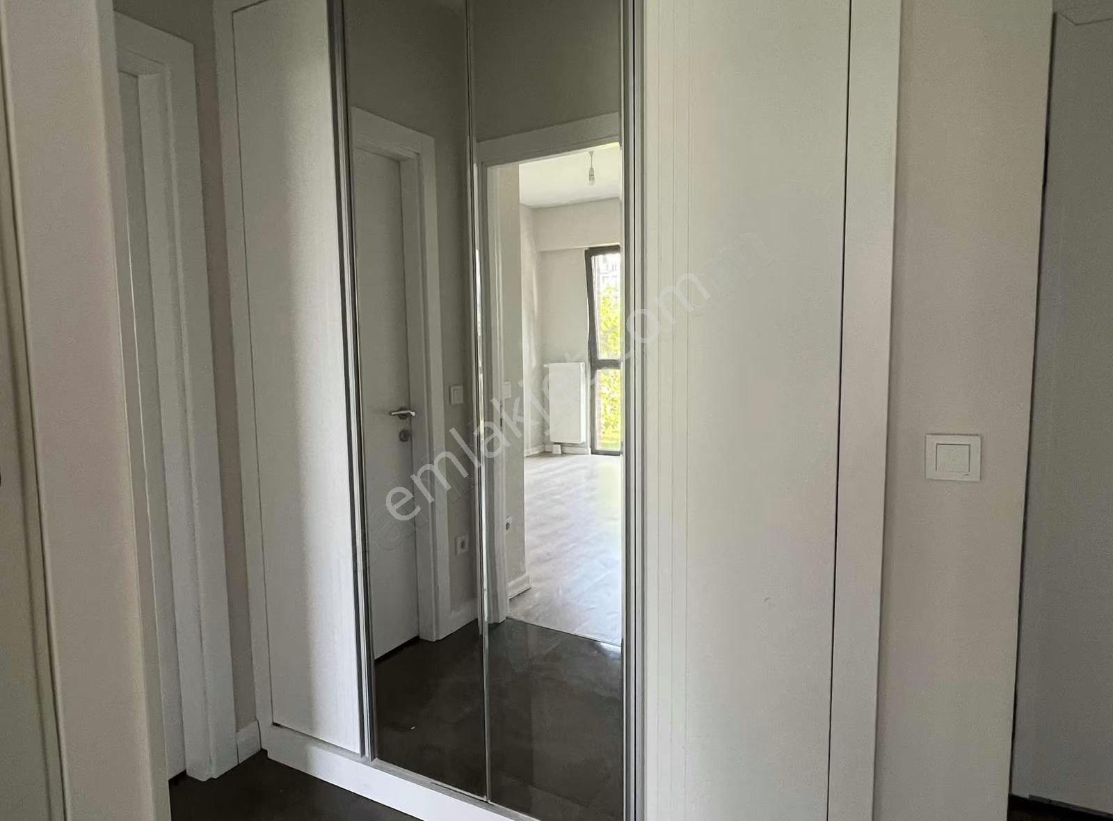 Suryapı Gölbahçe Uzmanı Suna Çakmak'tan Kiralık Bahçe Katı - Görsel 7