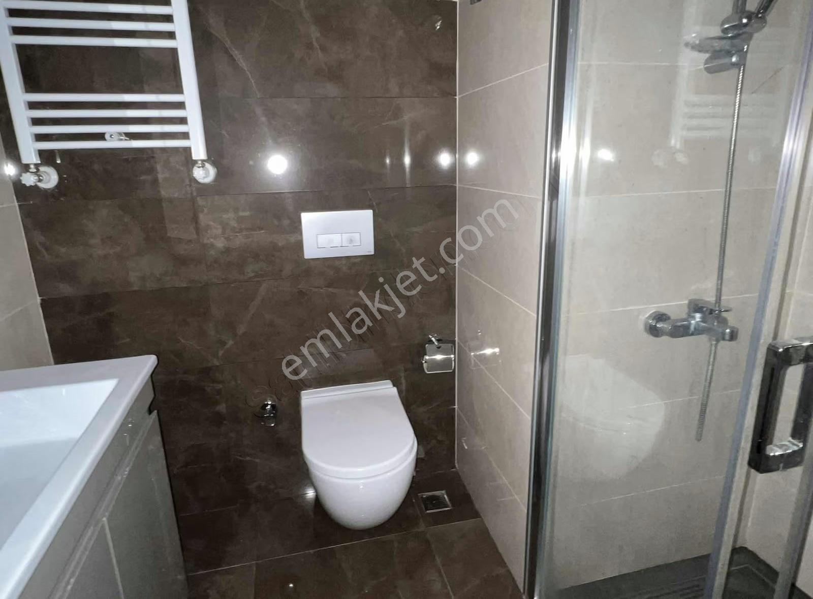 Suryapı Gölbahçe Uzmanı Suna Çakmak'tan Kiralık Bahçe Katı - Görsel 18