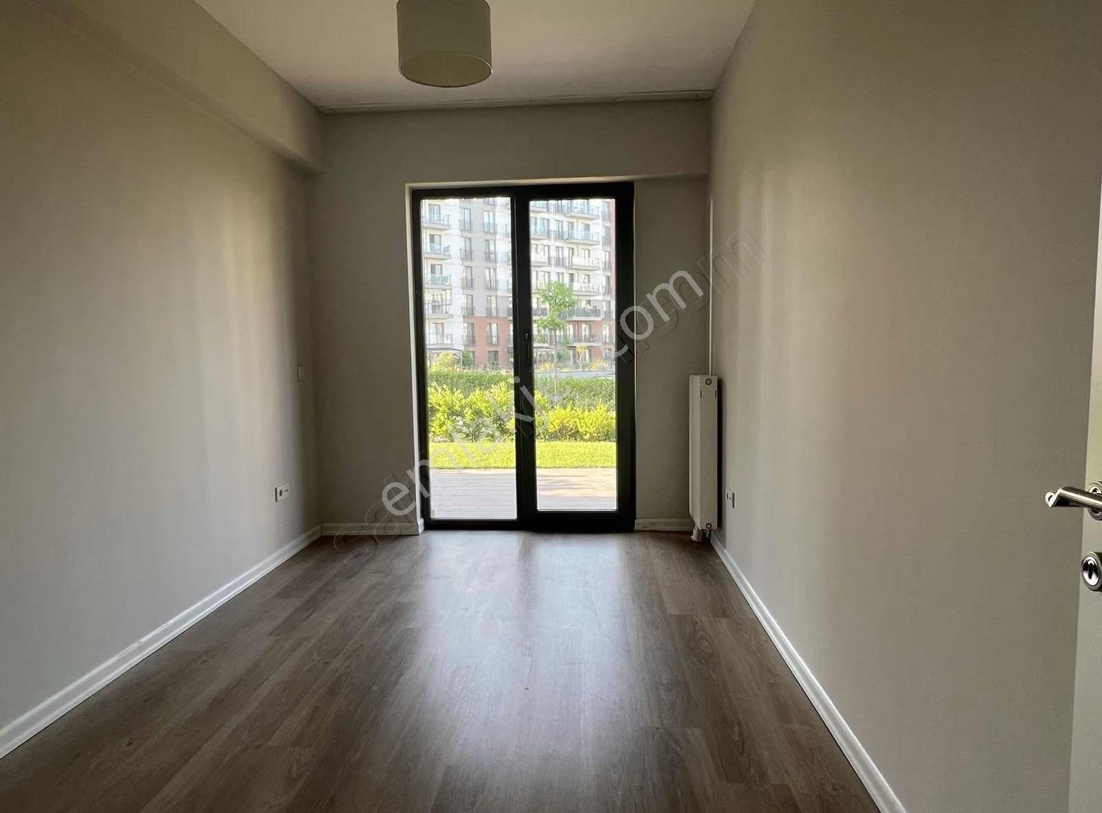 Suryapı Gölbahçe Uzmanı Suna Çakmak'tan Kiralık Bahçe Katı - Görsel 21