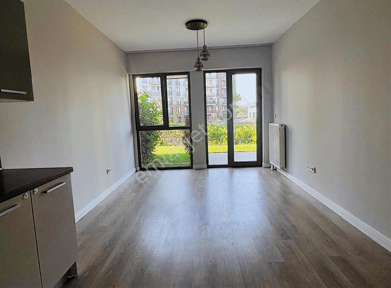 Suryapı Gölbahçe Uzmanı Suna Çakmak'tan Kiralık Bahçe Katı - Görsel 15