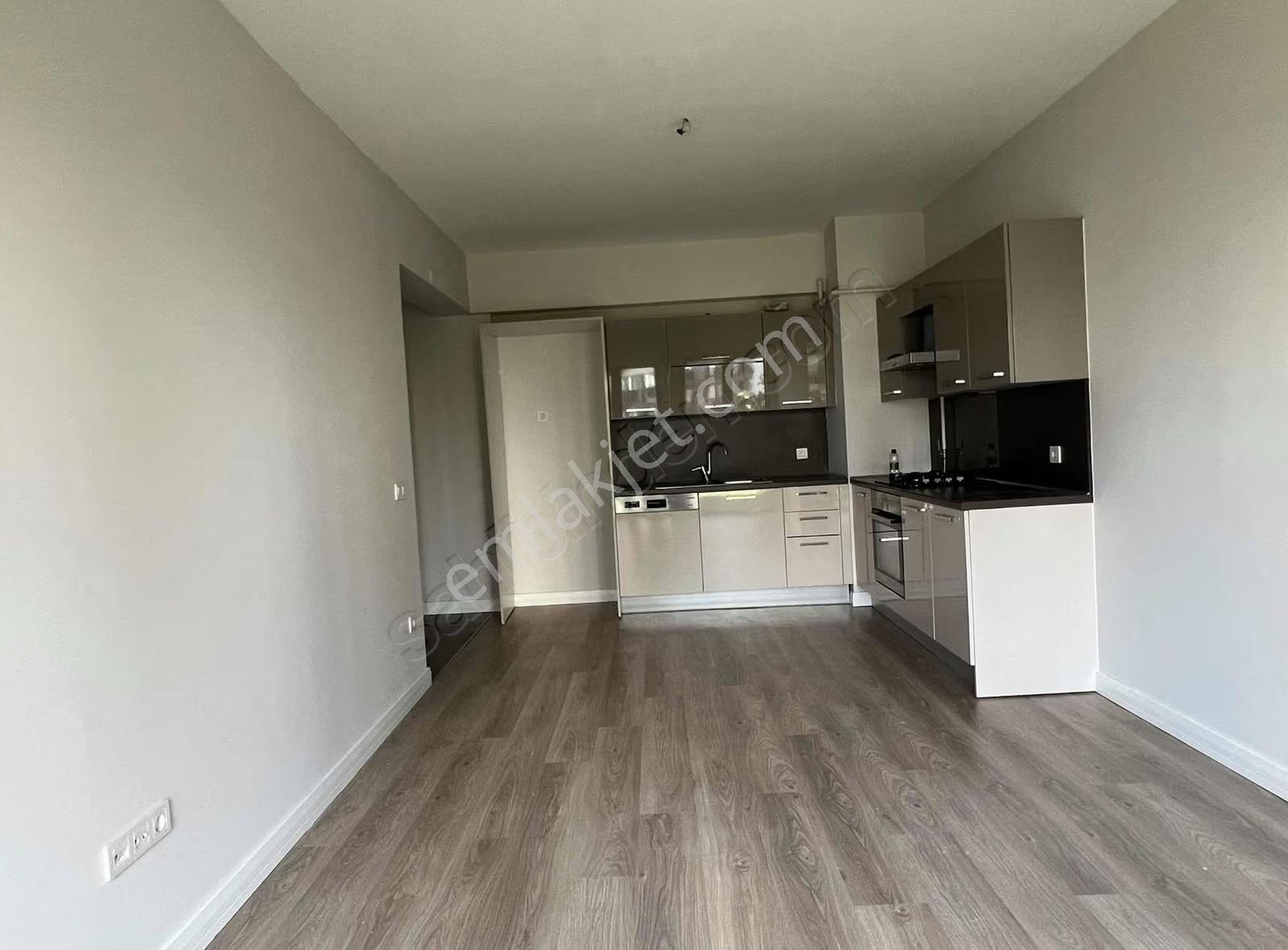 Suryapı Gölbahçe Uzmanı Suna Çakmak'tan Kiralık Bahçe Katı - Görsel 25