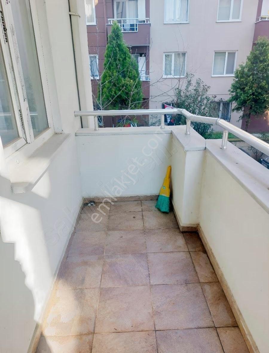 Görükle De İçinde 2+1satılık Daire - Görsel 17