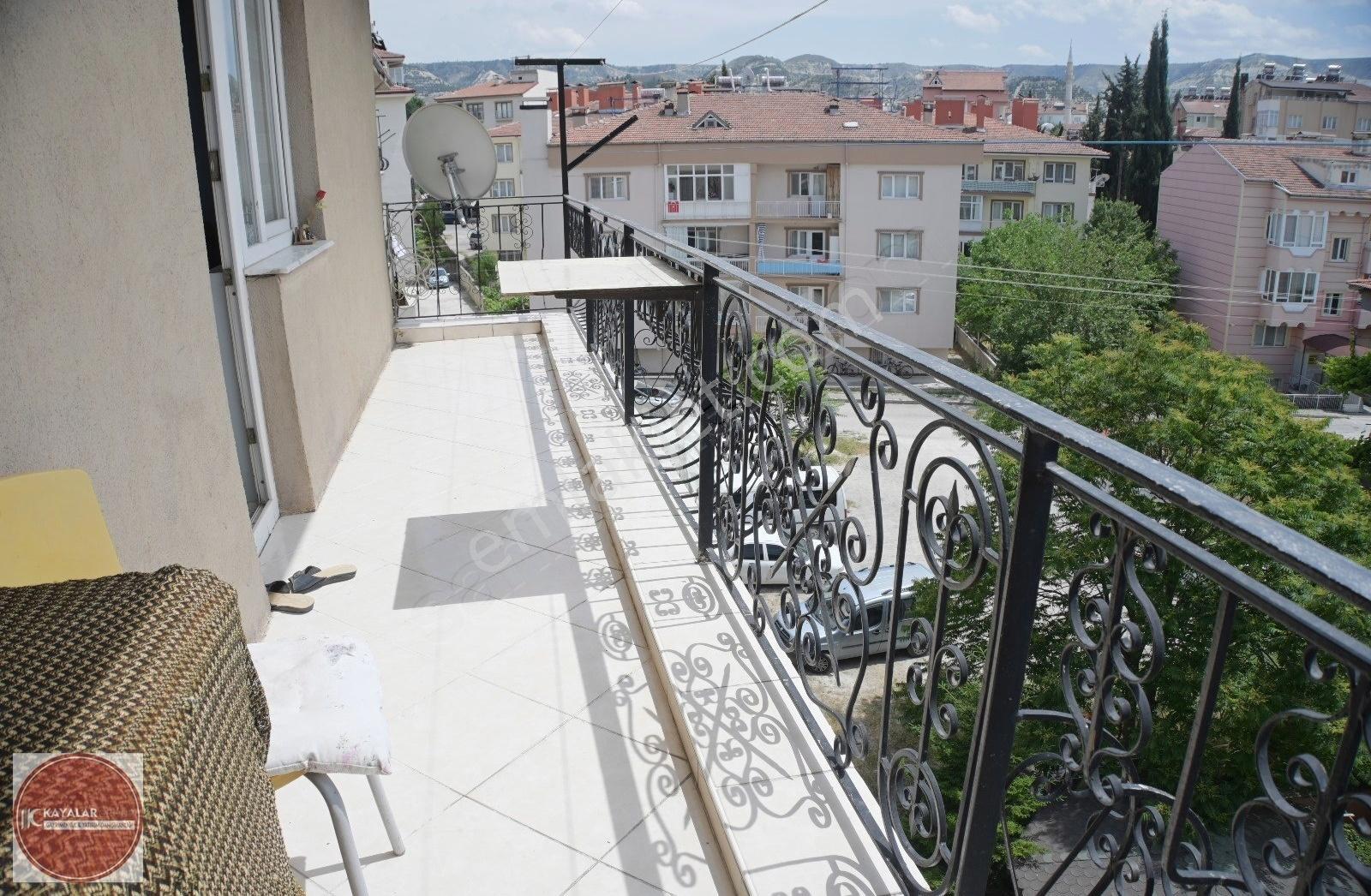 Kayalar Group'tan Bahçelievler'de 140m2 3+1 Satılık Daire..!!!!! - Görsel 16