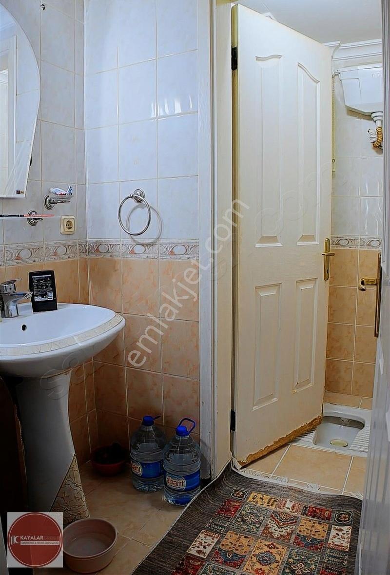Kayalar Group'tan Bahçelievler'de 140m2 3+1 Satılık Daire..!!!!! - Görsel 14