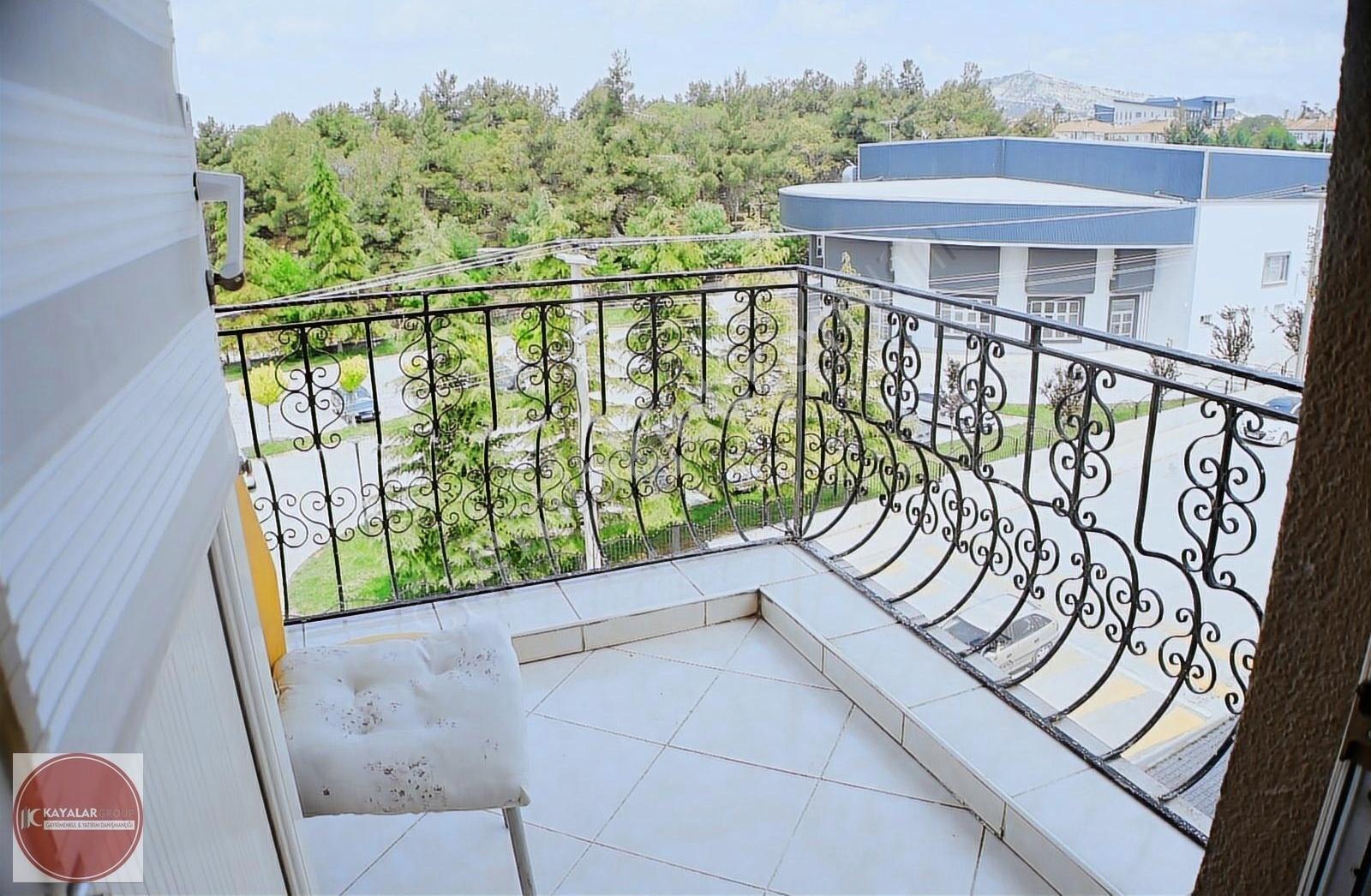 Kayalar Group'tan Bahçelievler'de 140m2 3+1 Satılık Daire..!!!!! - Görsel 24