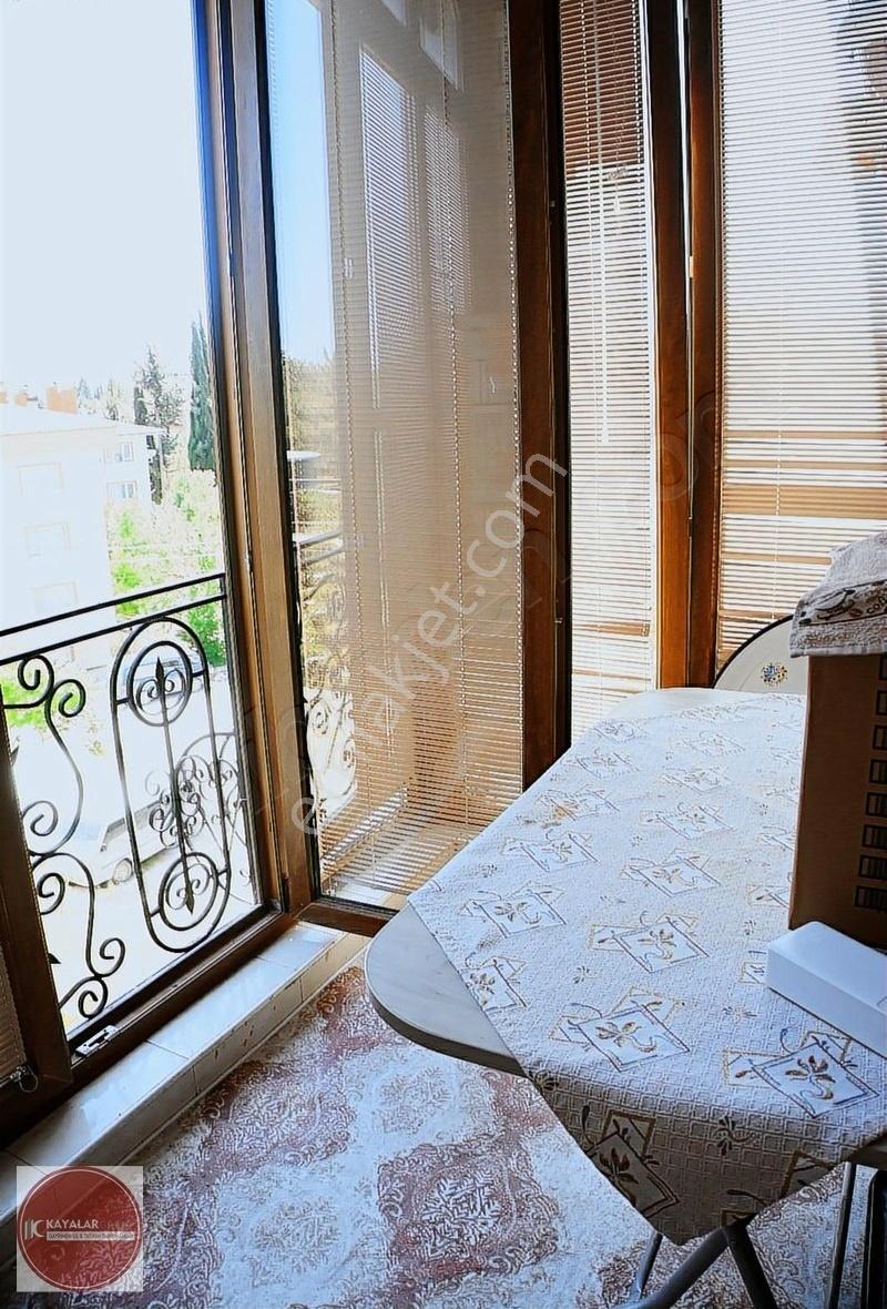 Kayalar Group'tan Bahçelievler'de 140m2 3+1 Satılık Daire..!!!!! - Görsel 6