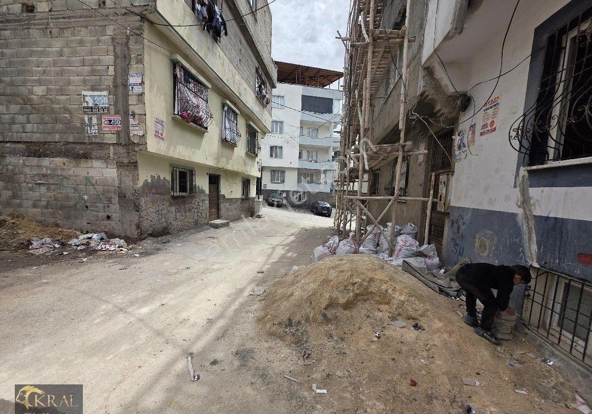 Güneş Mahallesin De Ruhsata Uygun B2 Arsa - Görsel 6