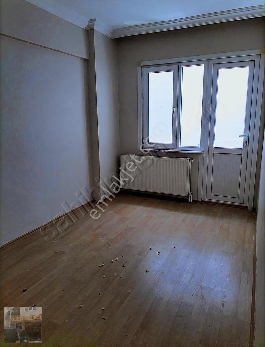 Tek Yetkili!!güven'den İstanbul Cad'de İçi Yapılı Kullanışlı 2+1 - Görsel 31