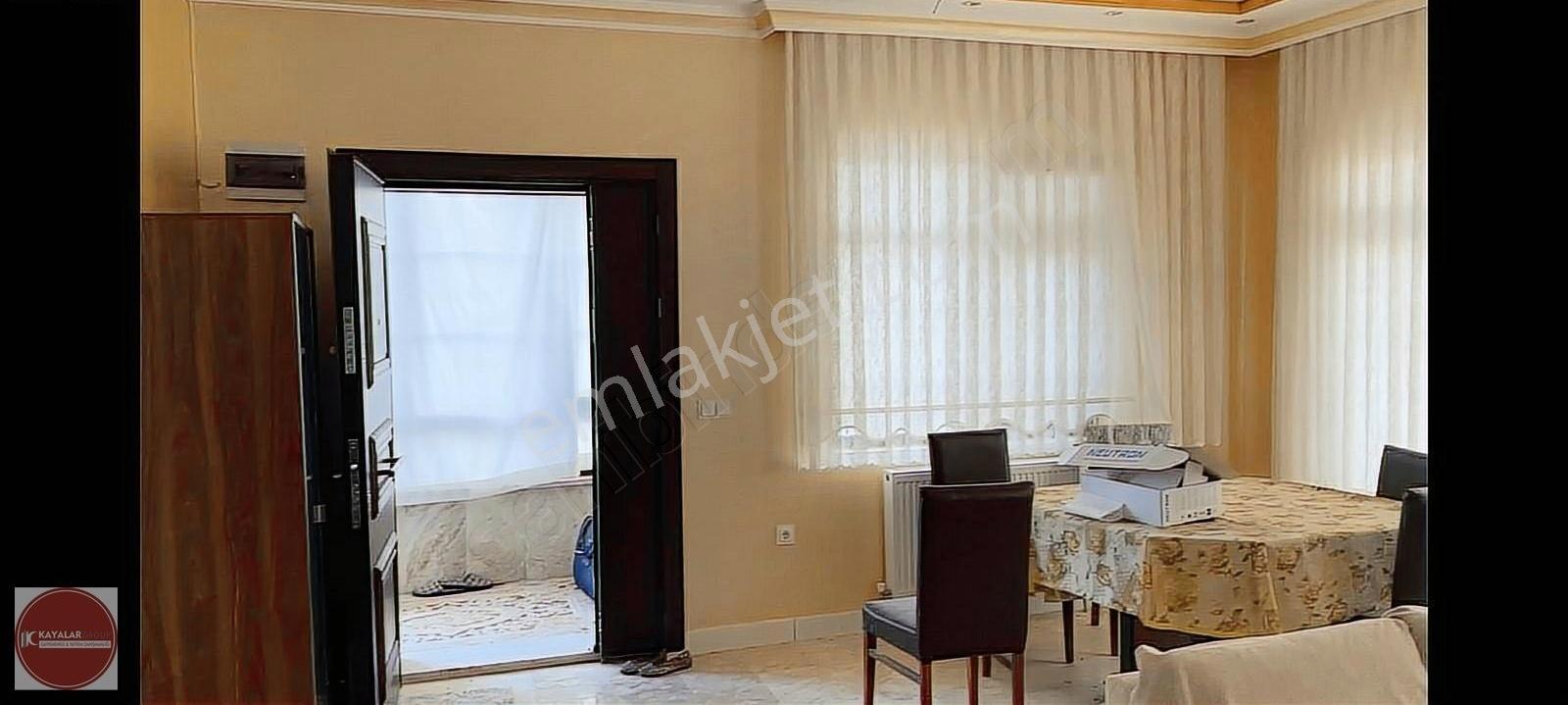Burdur Akyaka'da Satılık 6600m² Tarla Ve Ruhsatlı Müstakil Ev - Görsel 24