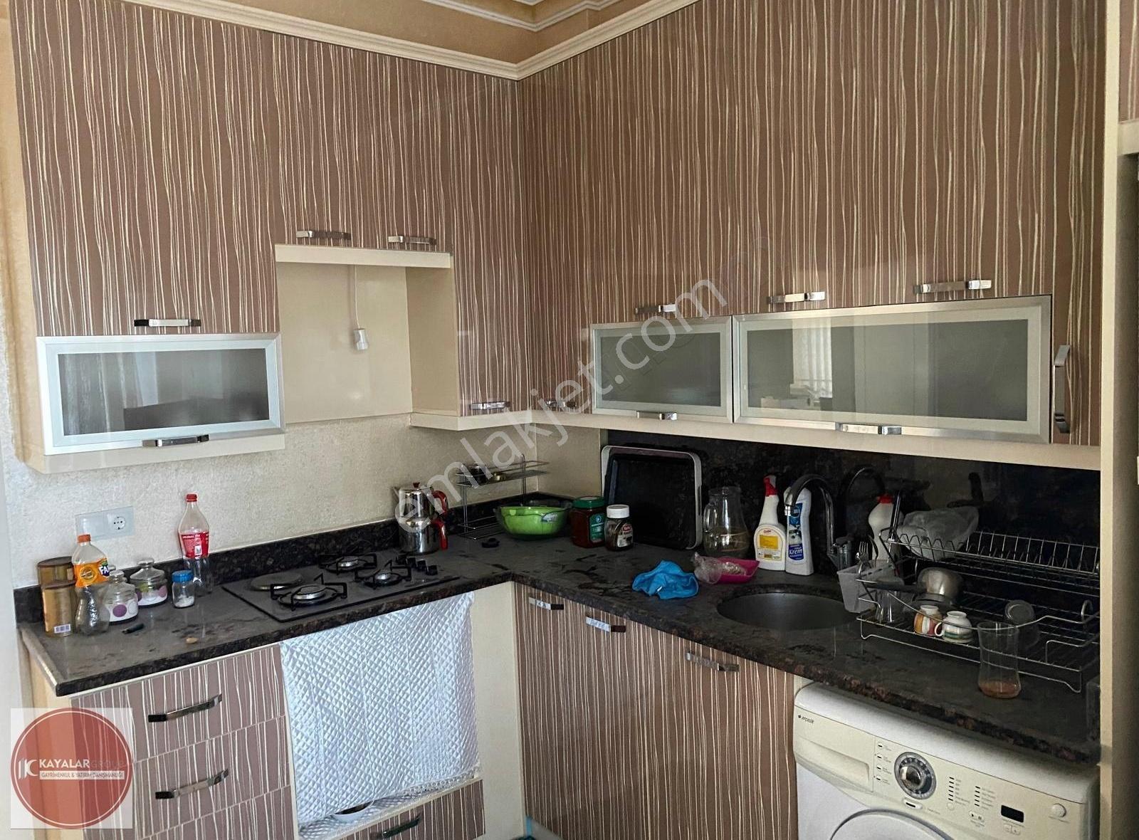Burdur Akyaka'da Satılık 6600m² Tarla Ve Ruhsatlı Müstakil Ev - Görsel 17