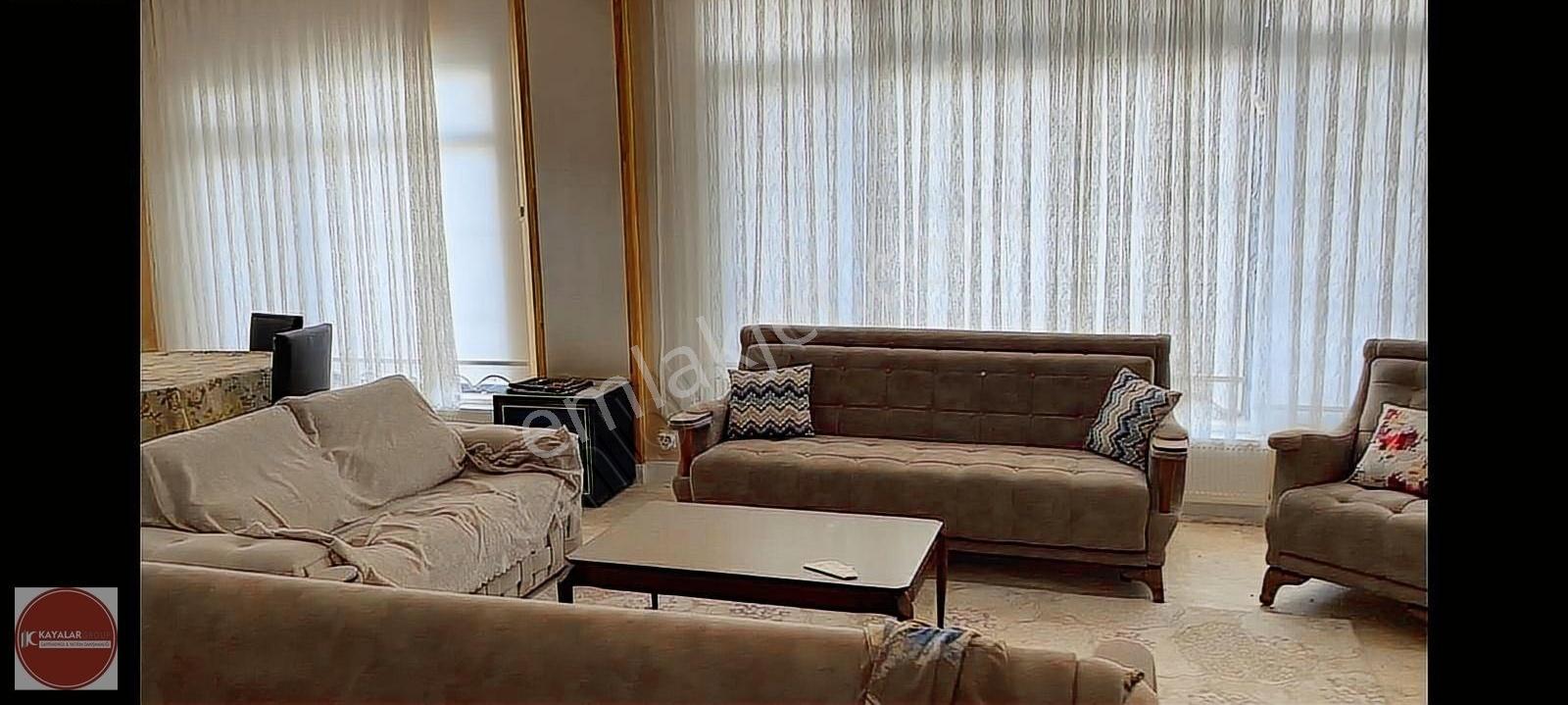 Burdur Akyaka'da Satılık 6600m² Tarla Ve Ruhsatlı Müstakil Ev - Görsel 16