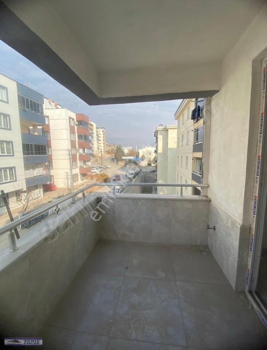 Satılık 3+1 Sıfır Daire 2.kat 3.000.000 Tl Abdülhamit Camisi Civ - Görsel 6