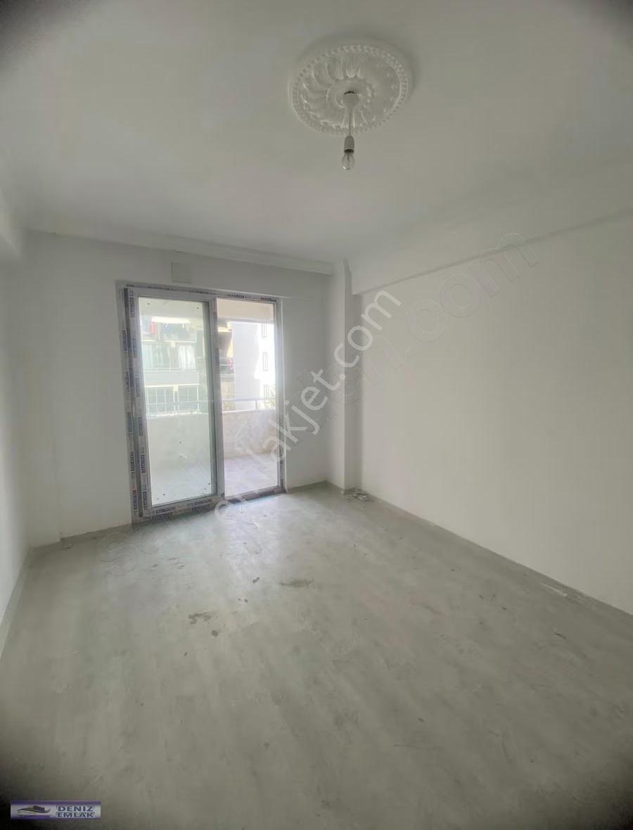 Satılık 3+1 Sıfır Daire 2.kat 3.000.000 Tl Abdülhamit Camisi Civ