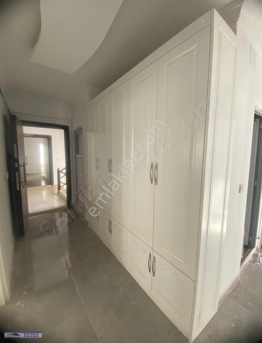 Satılık 3+1 Sıfır Daire 2.kat 3.000.000 Tl Abdülhamit Camisi Civ - Görsel 8