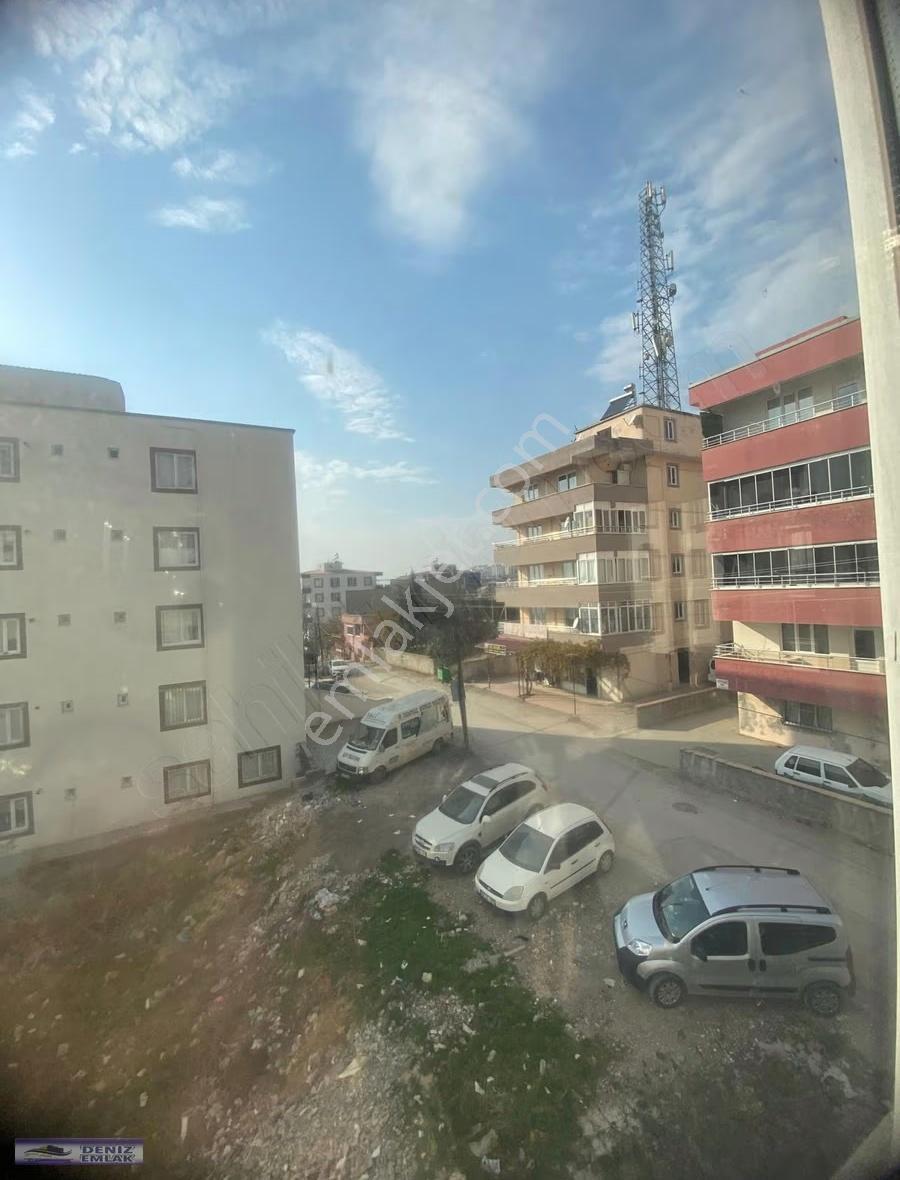 Satılık 3+1 Sıfır Daire 2.kat 3.000.000 Tl Abdülhamit Camisi Civ - Görsel 9