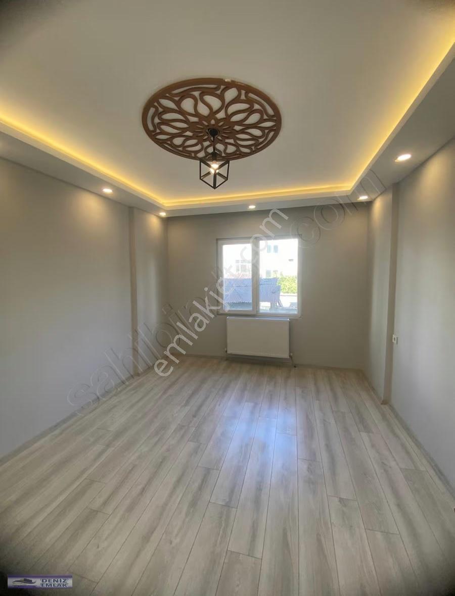 Satlık Rezdns 4 Katlı 7 Adet 1+1 Ve 2+0 200 Mt Dükkan 47.500.000 - Görsel 26