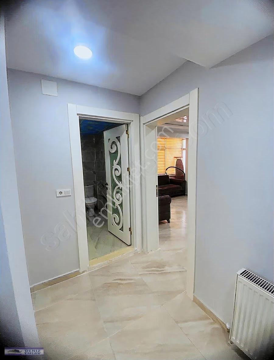 Satlık Rezdns 4 Katlı 7 Adet 1+1 Ve 2+0 200 Mt Dükkan 47.500.000 - Görsel 8
