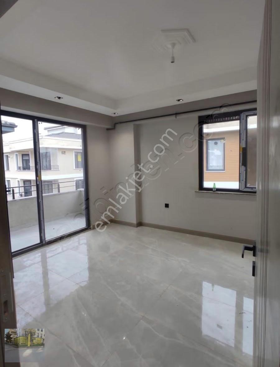 Çiftlikköy Merkezde Özdileke Yürüme Mesafesinde Sıfır 2+1 - Görsel 11
