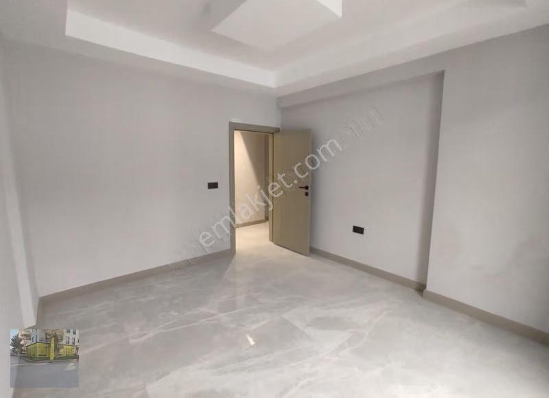 Çiftlikköy Merkezde Özdileke Yürüme Mesafesinde Sıfır 2+1 - Görsel 18