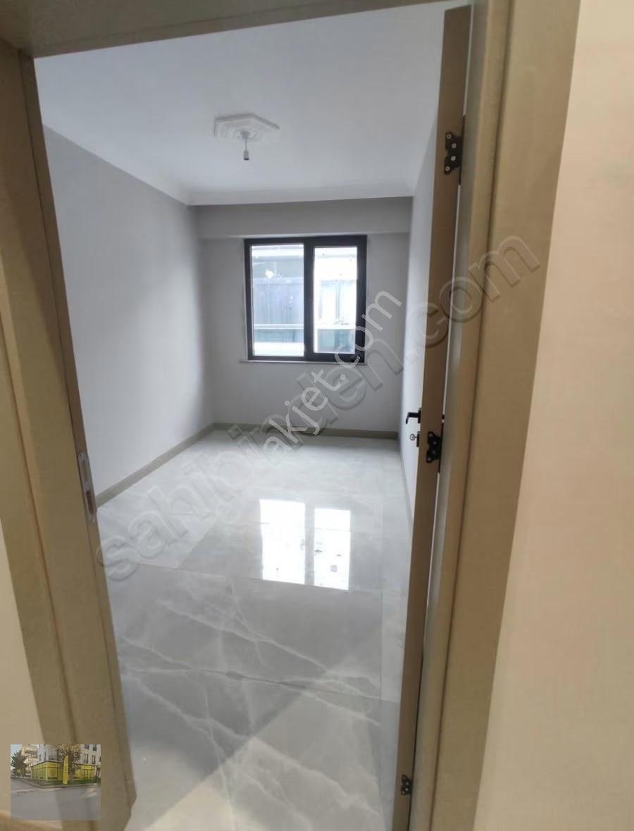 Çiftlikköy Merkezde Özdileke Yürüme Mesafesinde Sıfır 2+1 - Görsel 17
