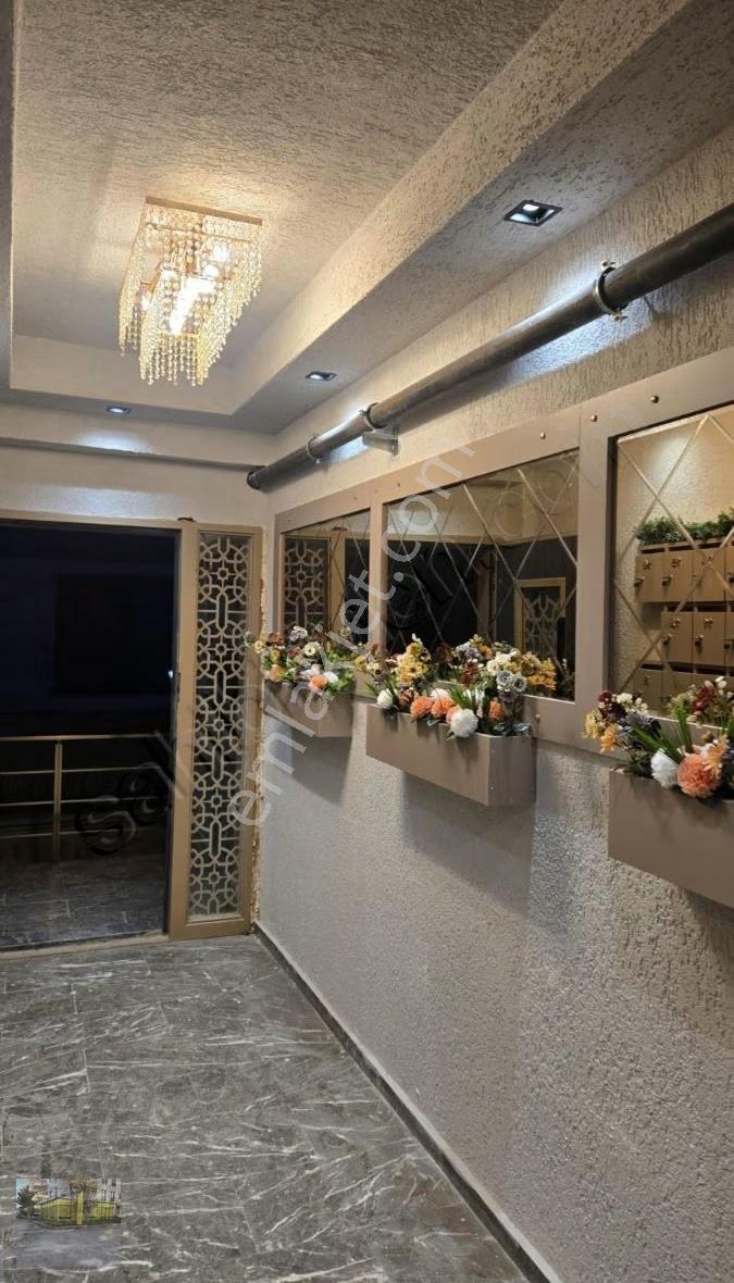 Çiftlikköy Merkezde Özdileke Yürüme Mesafesinde Sıfır 2+1 - Görsel 20