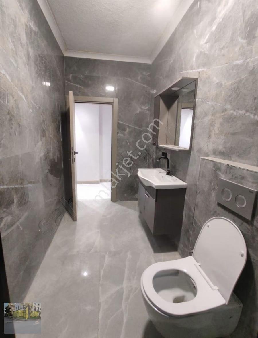 Çiftlikköy Merkezde Özdileke Yürüme Mesafesinde Sıfır 2+1 - Görsel 15