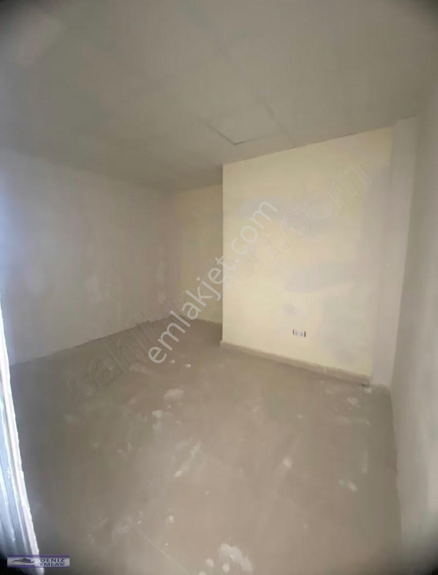 Satılık Dük 500 Mt Girişi 360 Mt Altı.25.000.000 Tl.tavşan Tepe - Görsel 15