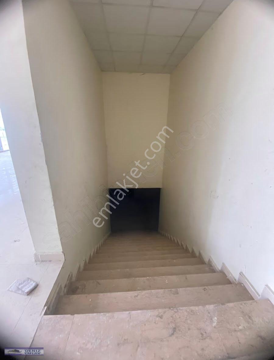 Satılık Dük 500 Mt Girişi 360 Mt Altı.25.000.000 Tl.tavşan Tepe - Görsel 4