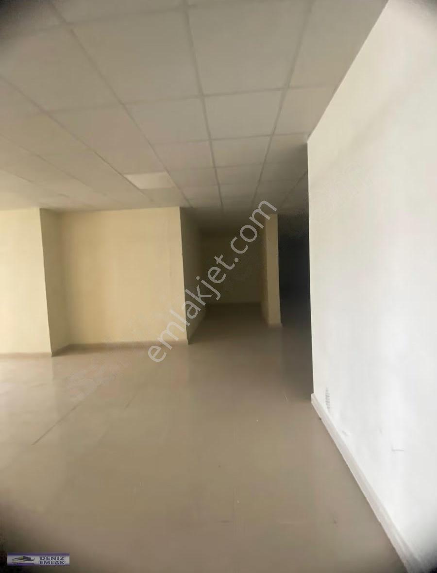 Satılık Dük 500 Mt Girişi 360 Mt Altı.25.000.000 Tl.tavşan Tepe - Görsel 2