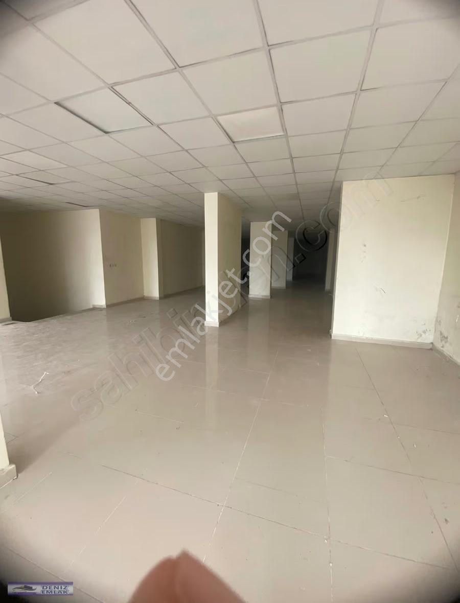 Satılık Dük 500 Mt Girişi 360 Mt Altı.25.000.000 Tl.tavşan Tepe - Görsel 5