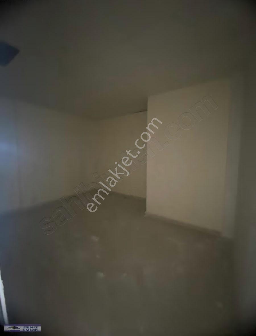 Satılık Dük 500 Mt Girişi 360 Mt Altı.25.000.000 Tl.tavşan Tepe - Görsel 7
