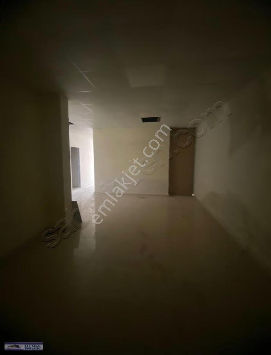 Satılık Dük 500 Mt Girişi 360 Mt Altı.25.000.000 Tl.tavşan Tepe - Görsel 17