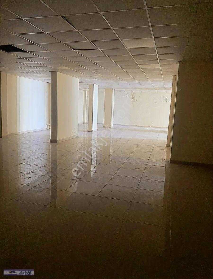 Satılık Dük 500 Mt Girişi 360 Mt Altı.25.000.000 Tl.tavşan Tepe - Görsel 16