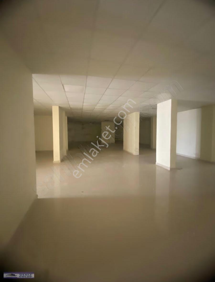 Satılık Dük 500 Mt Girişi 360 Mt Altı.25.000.000 Tl.tavşan Tepe - Görsel 3