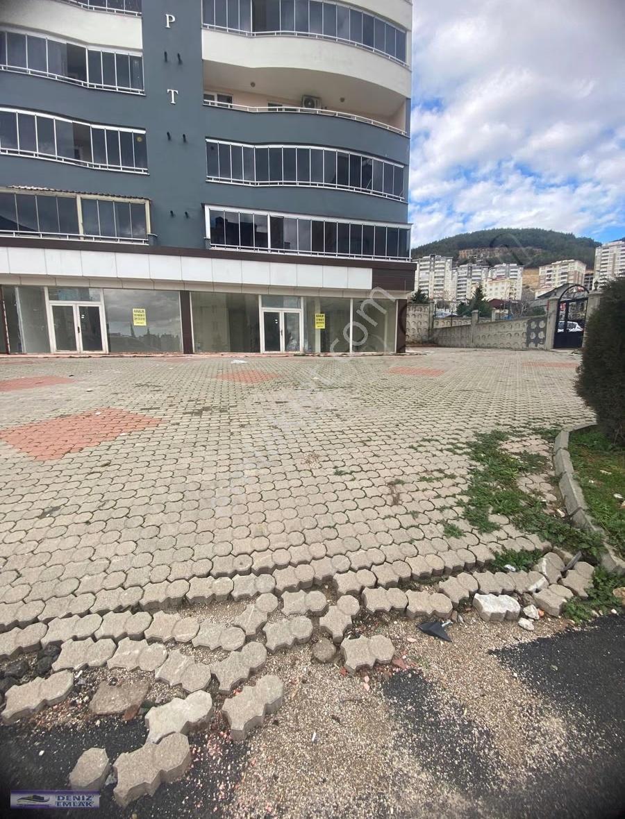 Satılık Dük 500 Mt Girişi 360 Mt Altı.25.000.000 Tl.tavşan Tepe - Görsel 13