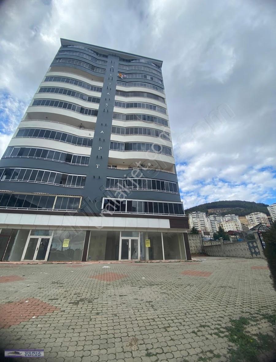 Satılık Dük 500 Mt Girişi 360 Mt Altı.25.000.000 Tl.tavşan Tepe - Görsel 11