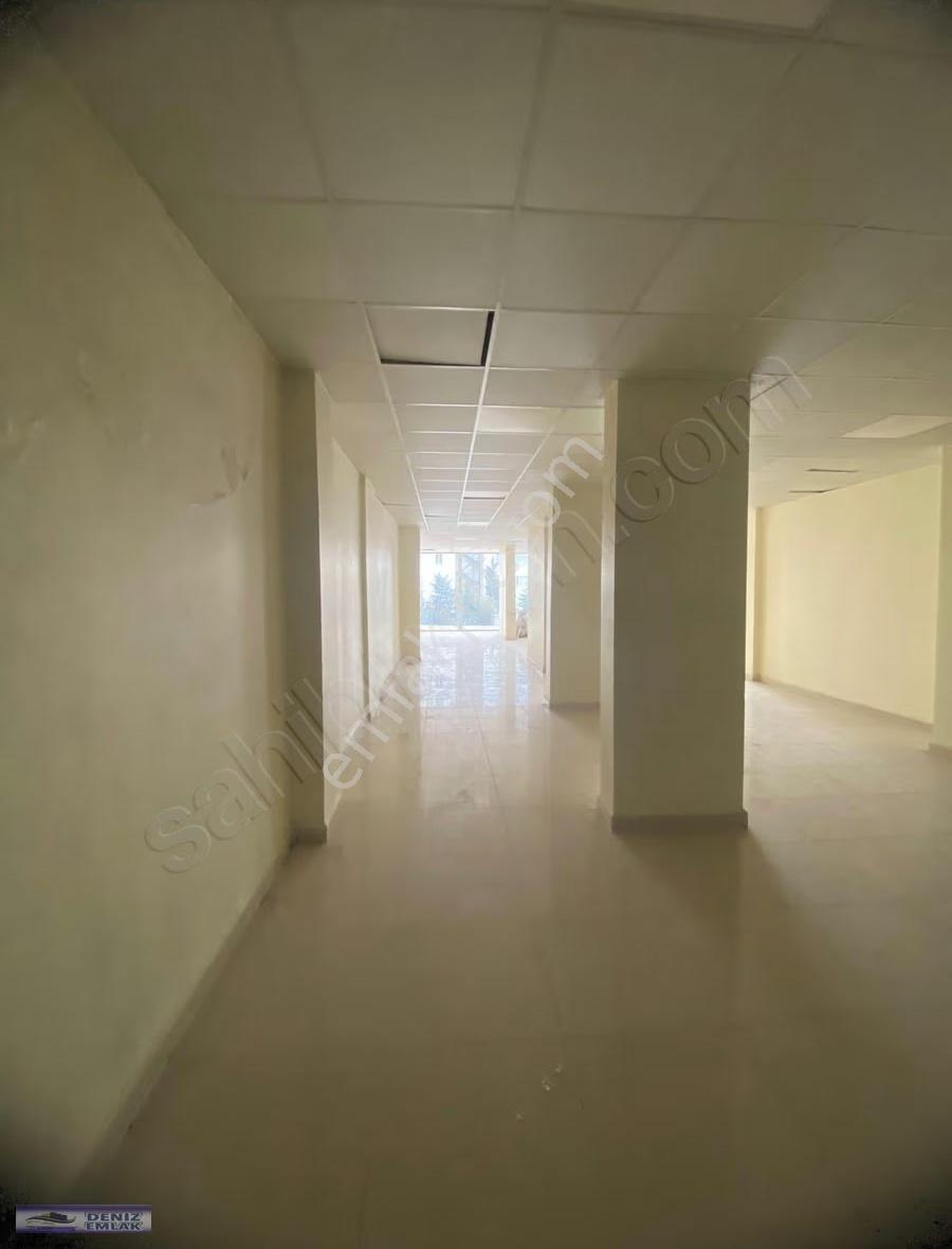 Satılık Dük 500 Mt Girişi 360 Mt Altı.25.000.000 Tl.tavşan Tepe - Görsel 9