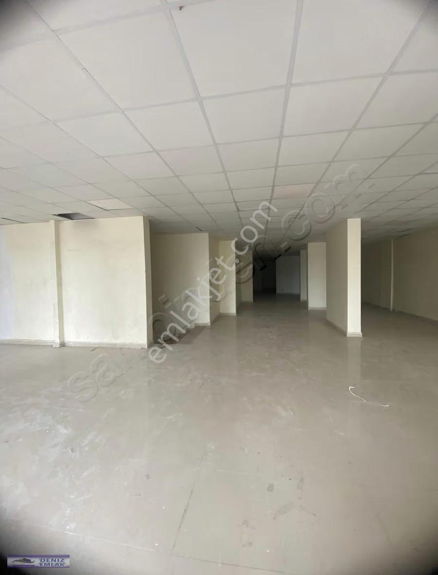 Satılık Dük 500 Mt Girişi 360 Mt Altı.25.000.000 Tl.tavşan Tepe - Görsel 8