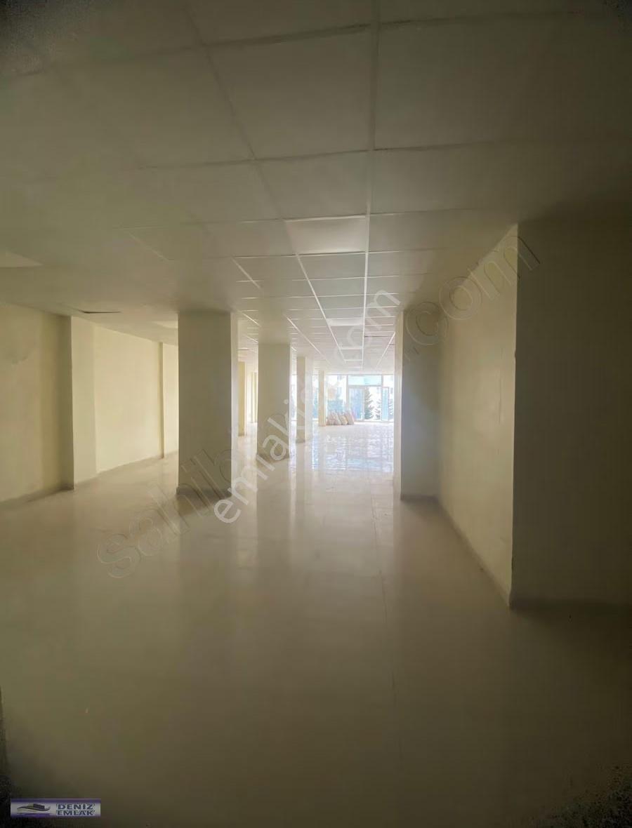 Satılık Dük 500 Mt Girişi 360 Mt Altı.25.000.000 Tl.tavşan Tepe - Görsel 6