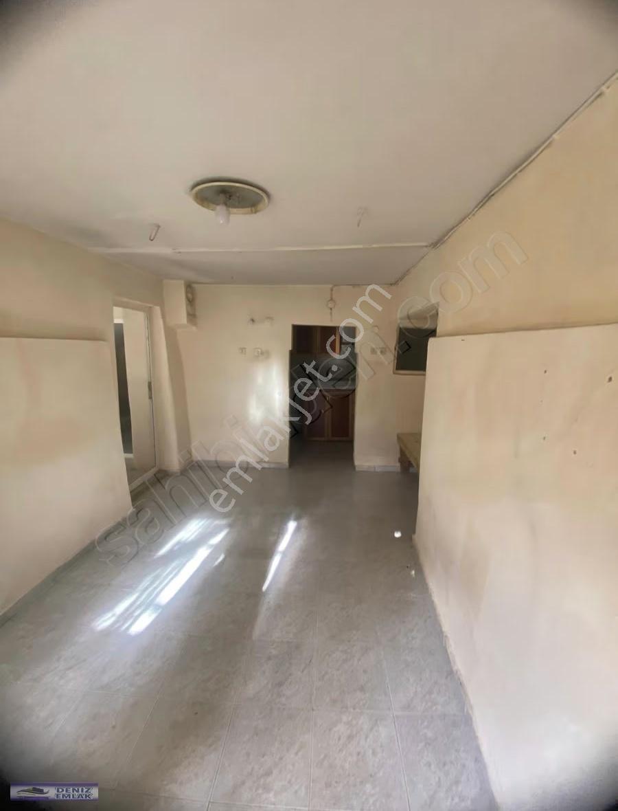 Satılık Dük 500 Mt Girişi 360 Mt Altı.25.000.000 Tl.tavşan Tepe - Görsel 10