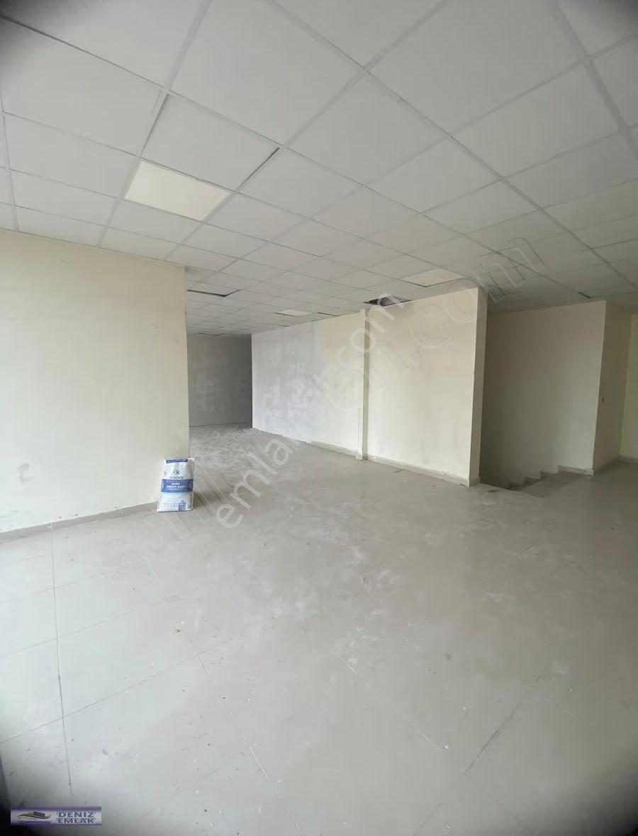 Satılık Dük 500 Mt Girişi 360 Mt Altı.25.000.000 Tl.tavşan Tepe - Görsel 12