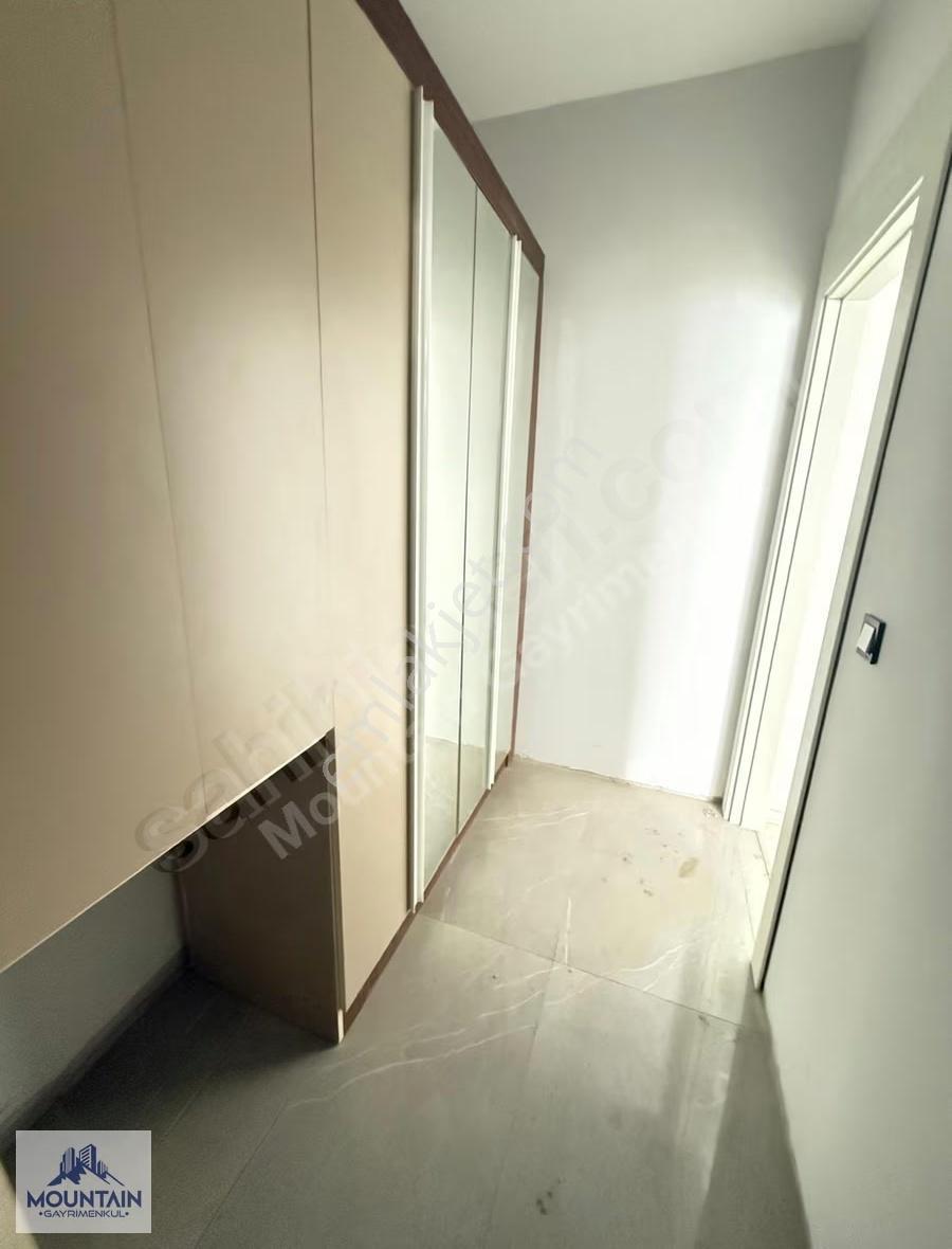 Denize Yakın Lüx 2+1 Satılık Daire Seçenekleri Sizinle - Görsel 18