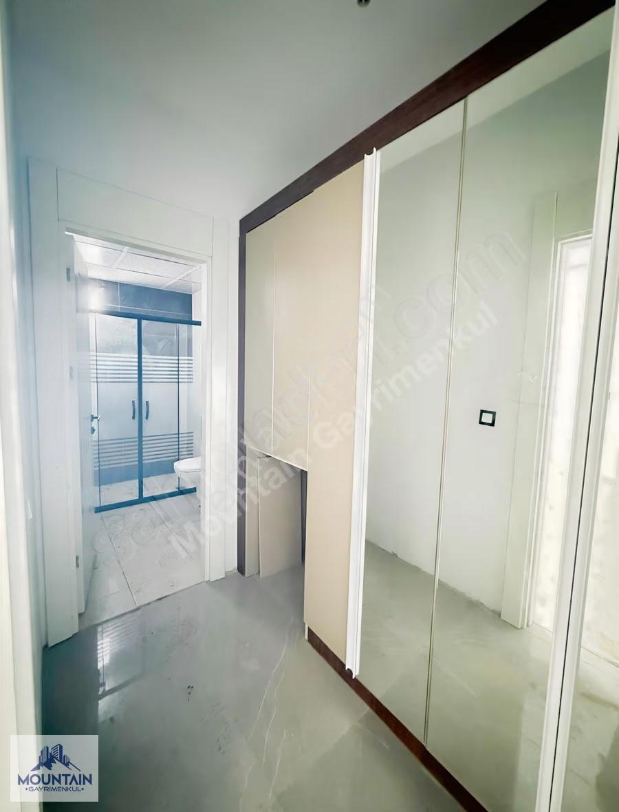 Denize Yakın Lüx 2+1 Satılık Daire Seçenekleri Sizinle - Görsel 4