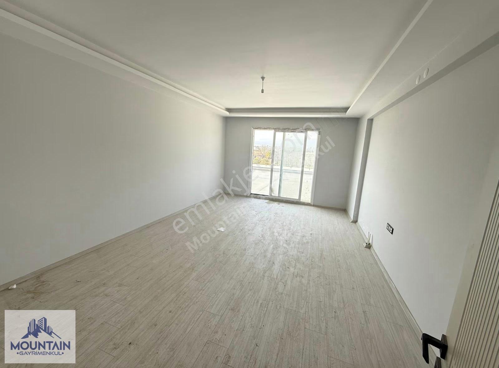 Denize Yakın Lüx 2+1 Satılık Daire Seçenekleri Sizinle - Görsel 21