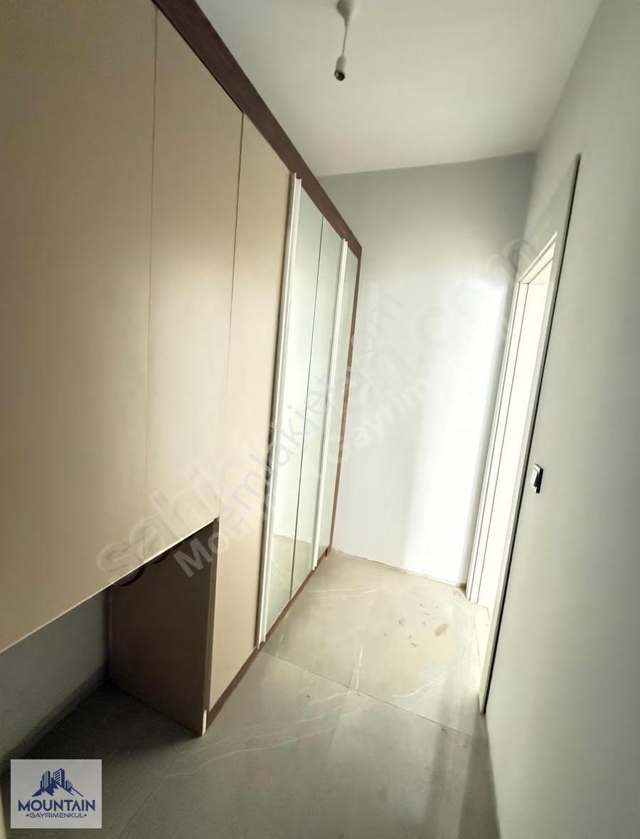 Denize Yakın Lüx 2+1 Satılık Daire Seçenekleri Sizinle - Görsel 9
