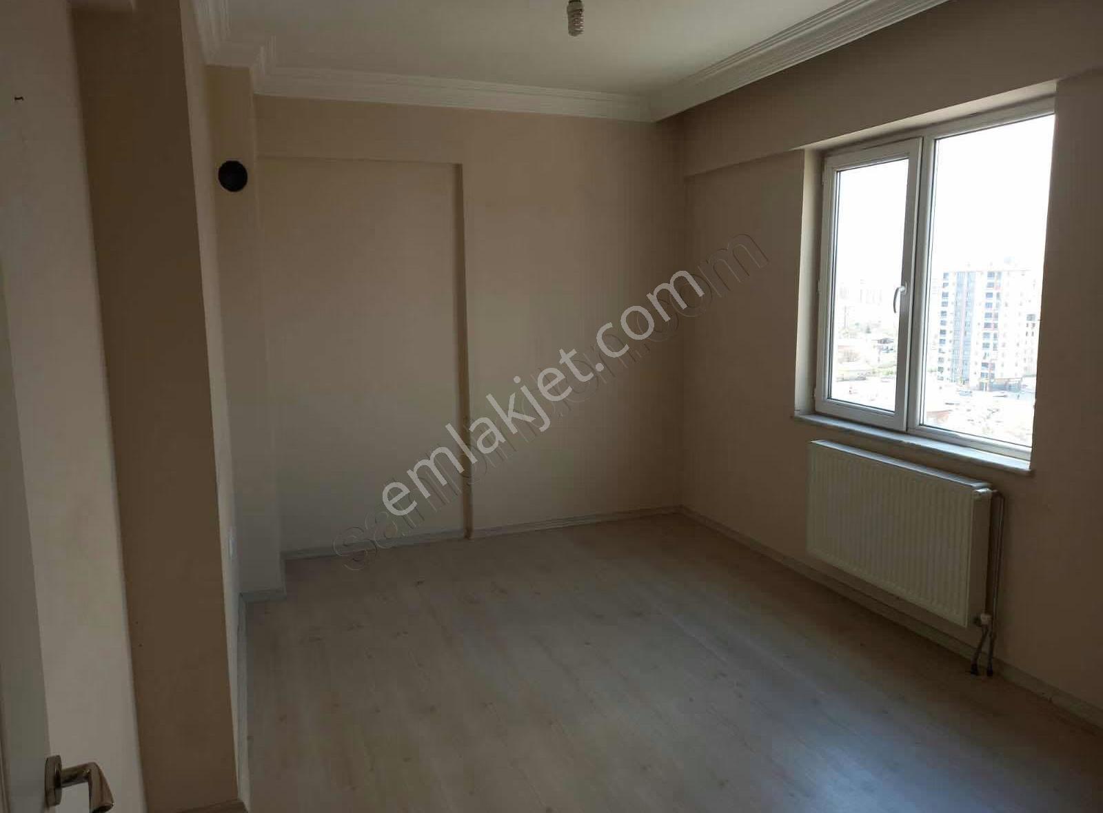 Argıncıkta Mah 170m2 Bakımlı Satılık Daire - Görsel 5