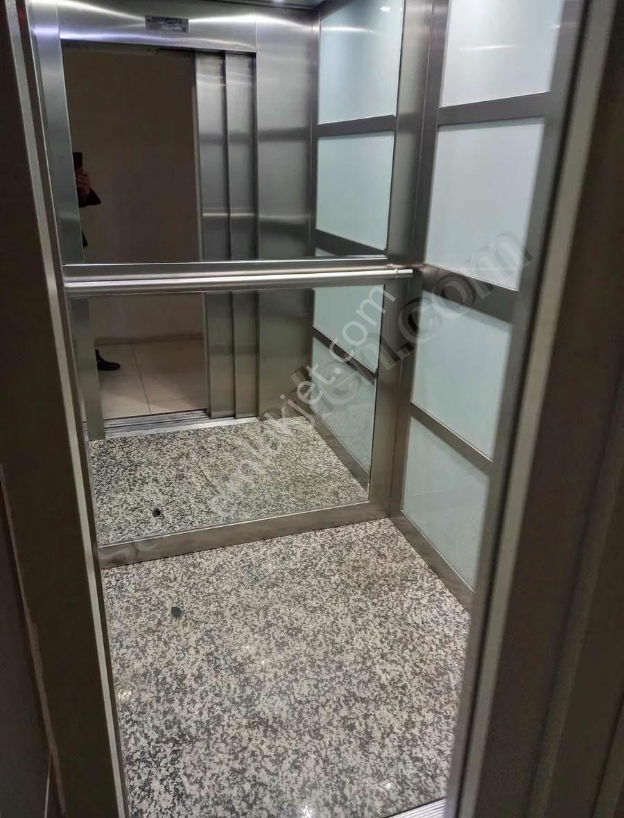 Argıncıkta Mah 170m2 Bakımlı Satılık Daire - Görsel 11