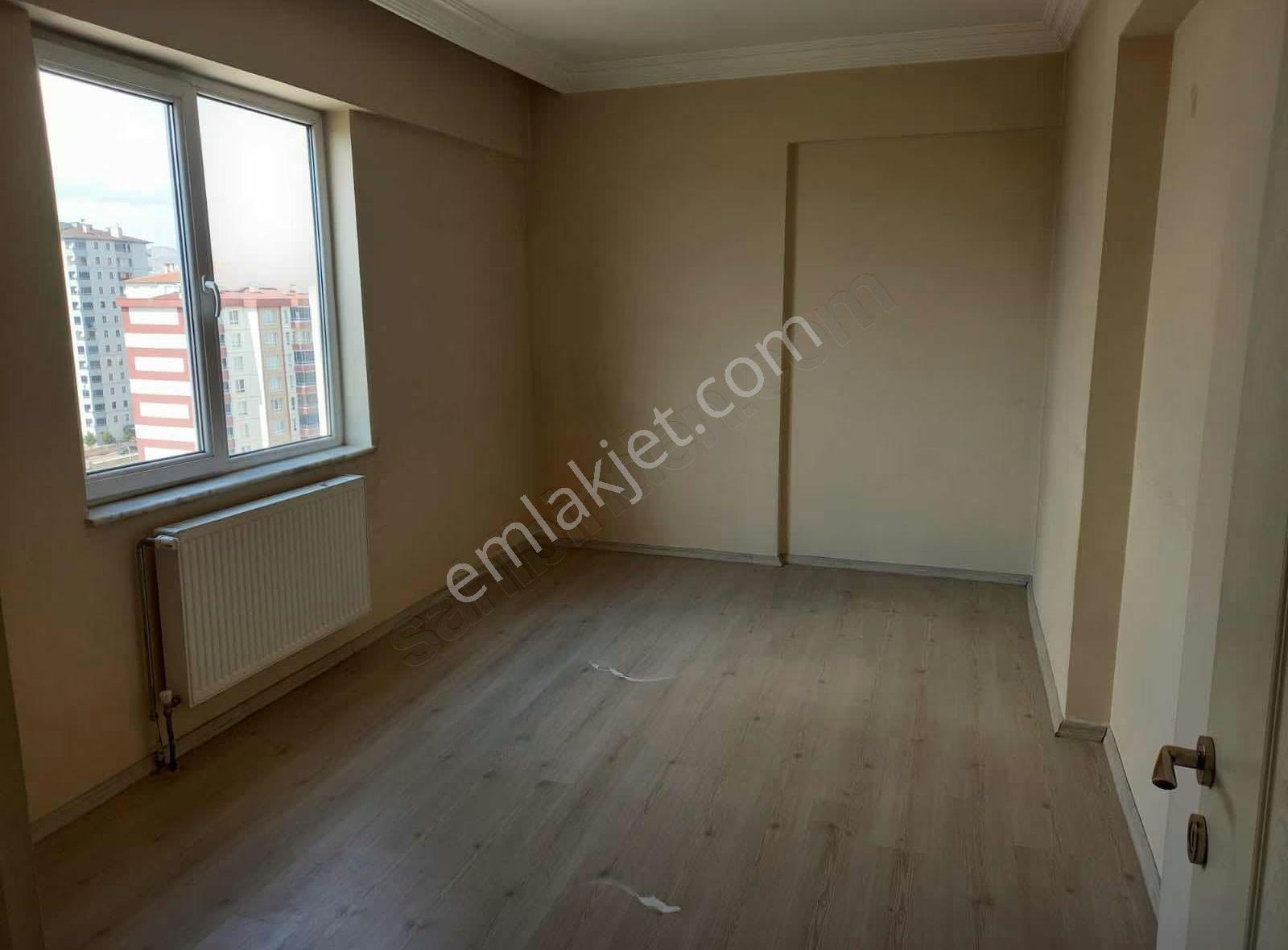 Argıncıkta Mah 170m2 Bakımlı Satılık Daire - Görsel 12