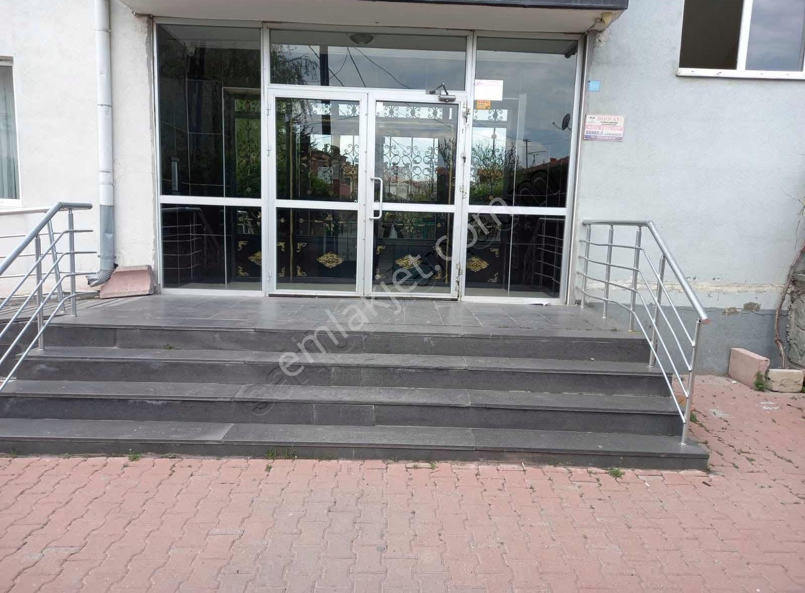 Argıncıkta Mah 170m2 Bakımlı Satılık Daire - Görsel 15